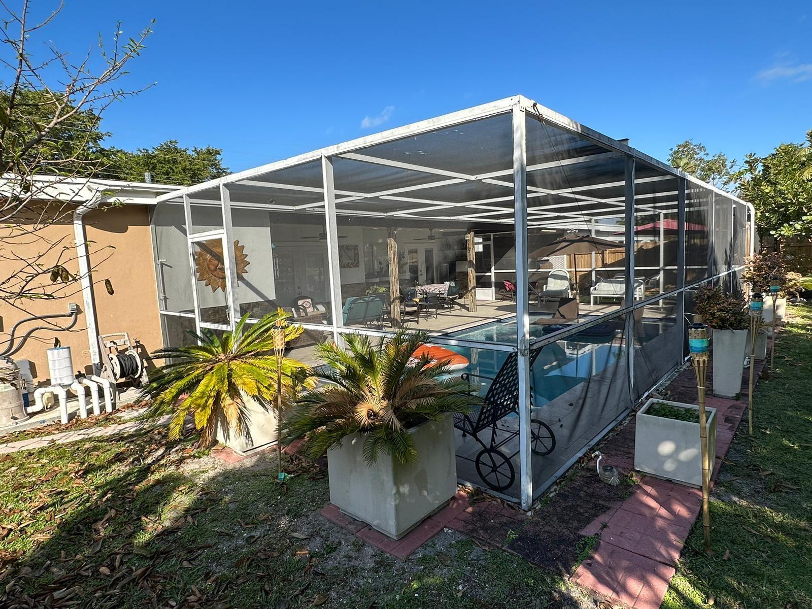 Oriole Estates Sec 4 61-6 - Residential