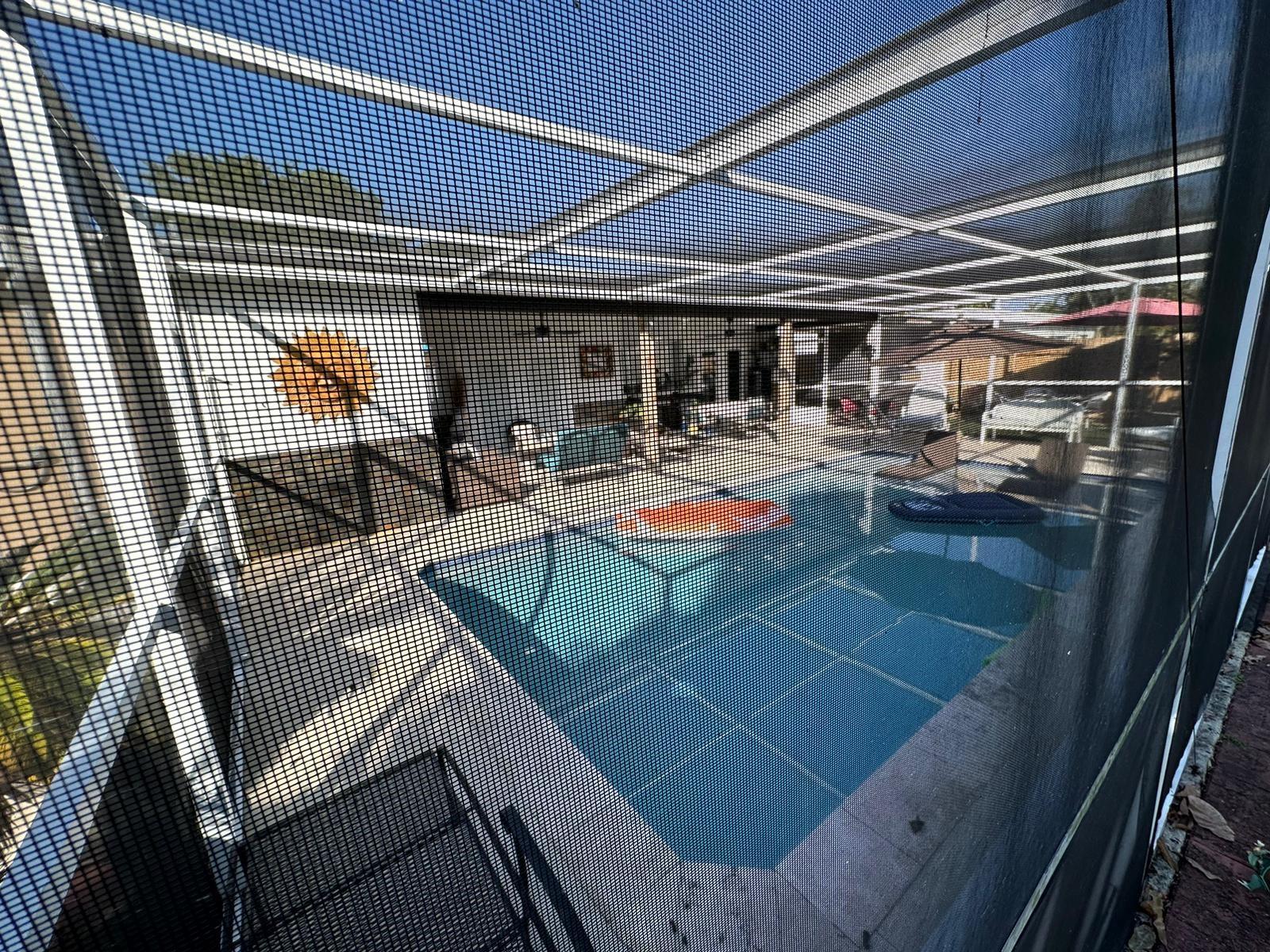 Oriole Estates Sec 4 61-6 - Residential