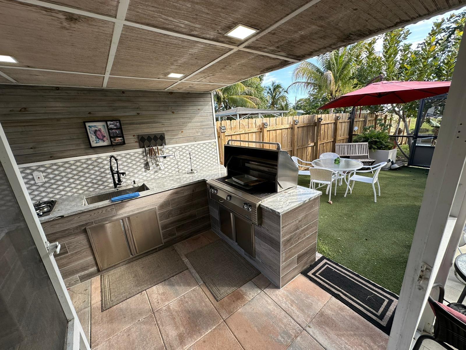Oriole Estates Sec 4 61-6 - Residential