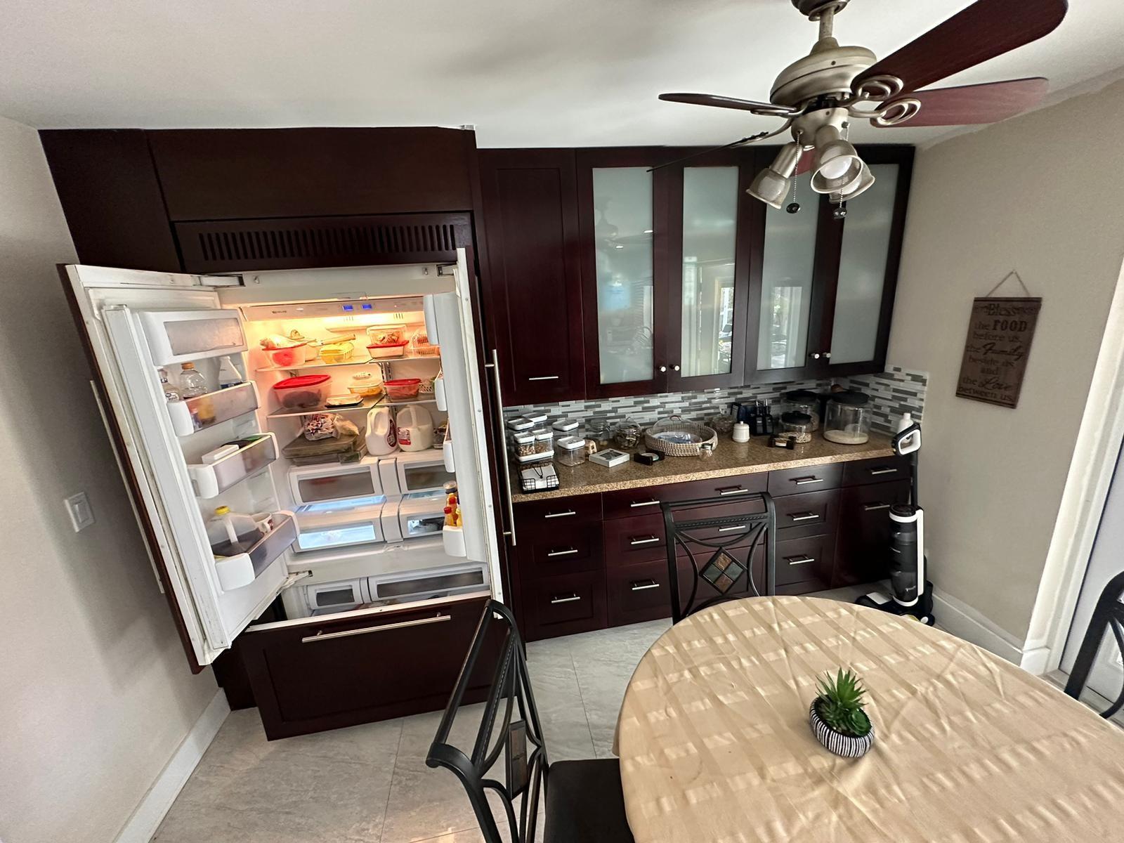 Oriole Estates Sec 4 61-6 - Residential