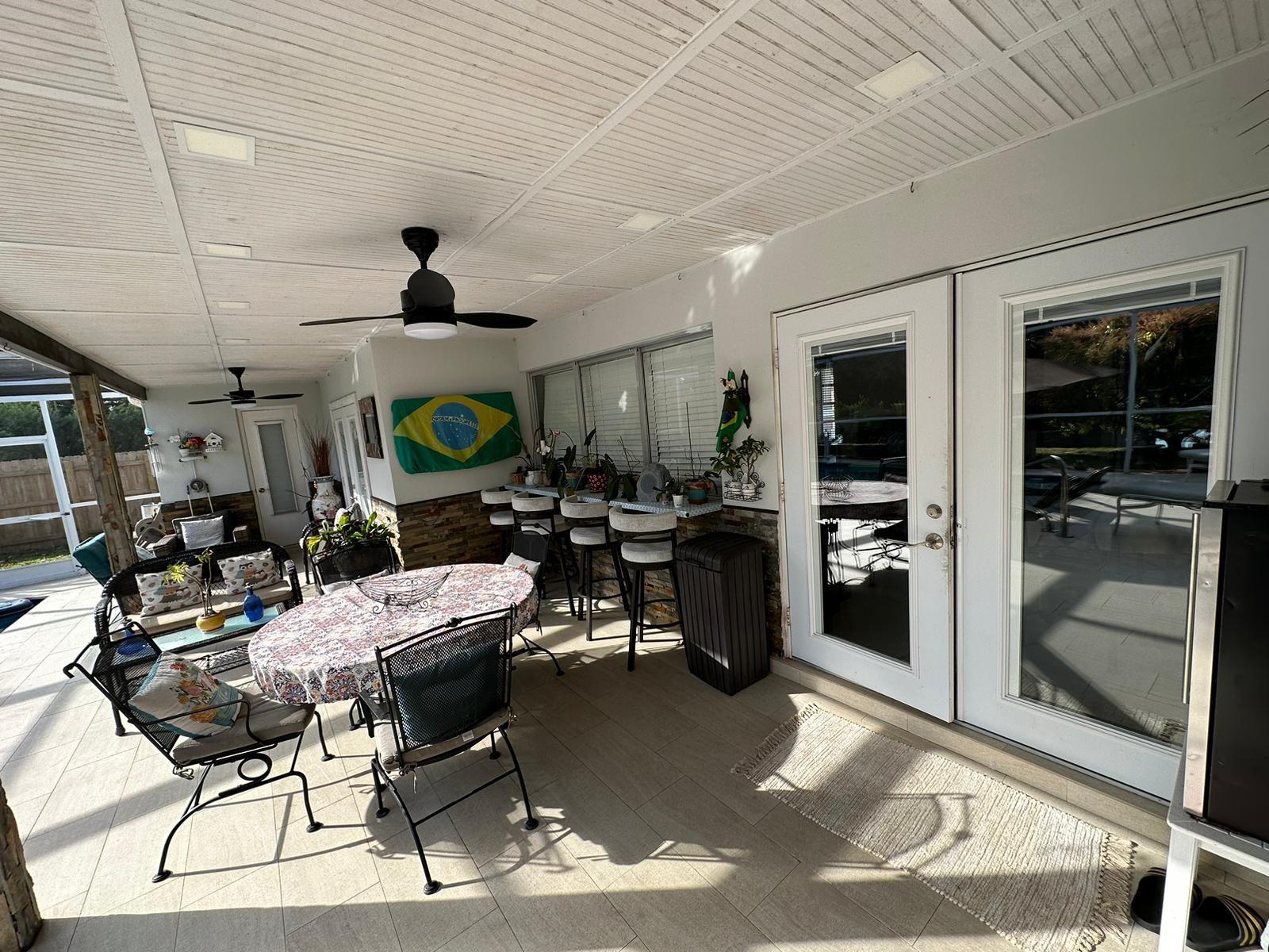 Oriole Estates Sec 4 61-6 - Residential