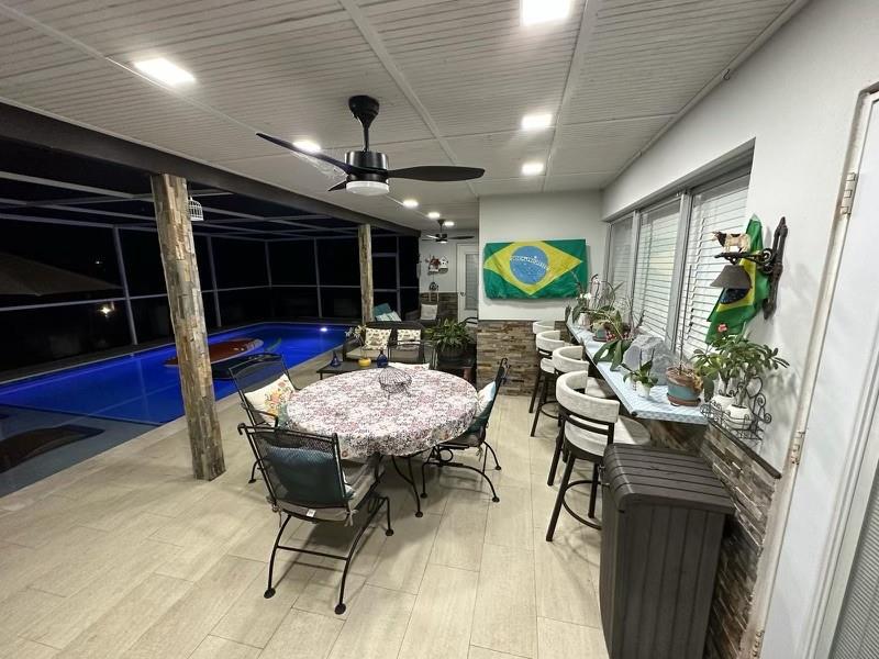 Oriole Estates Sec 4 61-6 - Residential