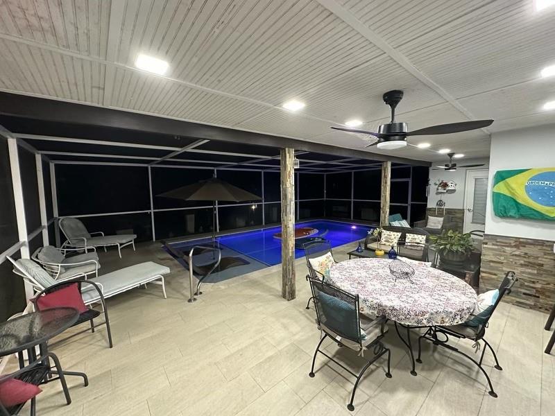 Oriole Estates Sec 4 61-6 - Residential