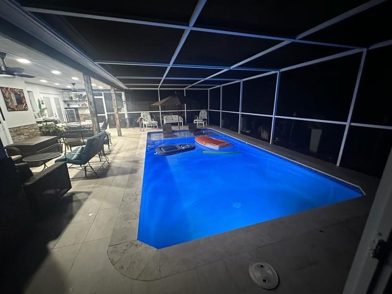 Oriole Estates Sec 4 61-6 - Residential