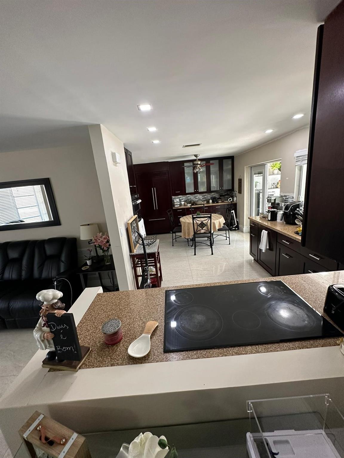 Oriole Estates Sec 4 61-6 - Residential