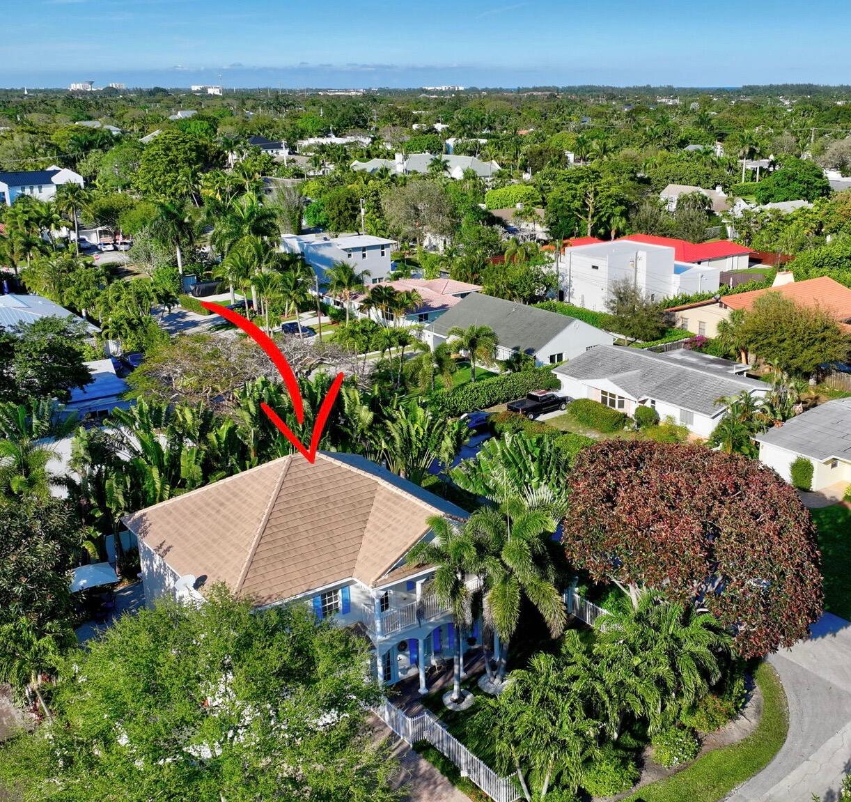 213 Kings Lynn, Delray Beach FL 33444