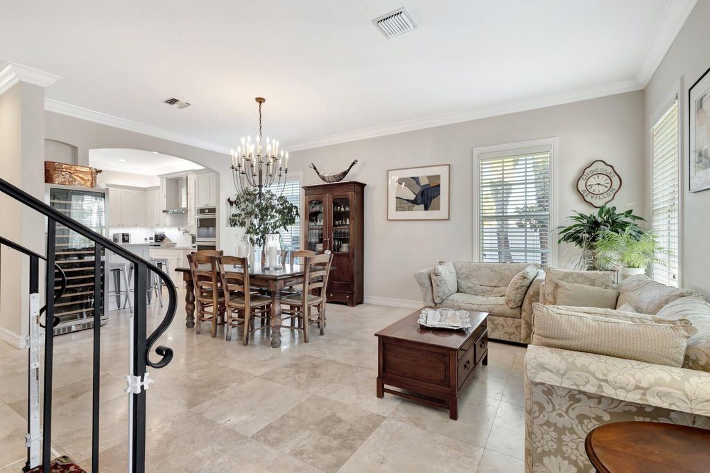 Photo of 213 Kings Lynn, Delray Beach, FL 33444 (MLS # R11135658)