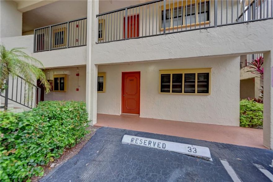 All Ages Community!! Welcome home to this 1st floor, corner unit in the heart of Coral Springs. This 2/2 unit features: NEW 2019 water heater, 2006 A/C, washer & dryer, tile floors throughout, His & Her closet in master and screened-in patio. Community Pool. Close to everything...The Walk at Coral Springs, shopping, dining & major roadways! Disclosure, Budget & Application attached. Tenant is month to month. All Ages Community!! Welcome home to this 1st floor, corner unit in the heart of Coral Springs. This 2/2 unit features: NEW 2019 water heater, 2006 A/C, washer & dryer, tile floors throughout, His & Her closet in master and screened-in patio. Community Pool. Close to everything...The Walk at Coral Springs, shopping, dining & major roadways! Tenant is month to month.