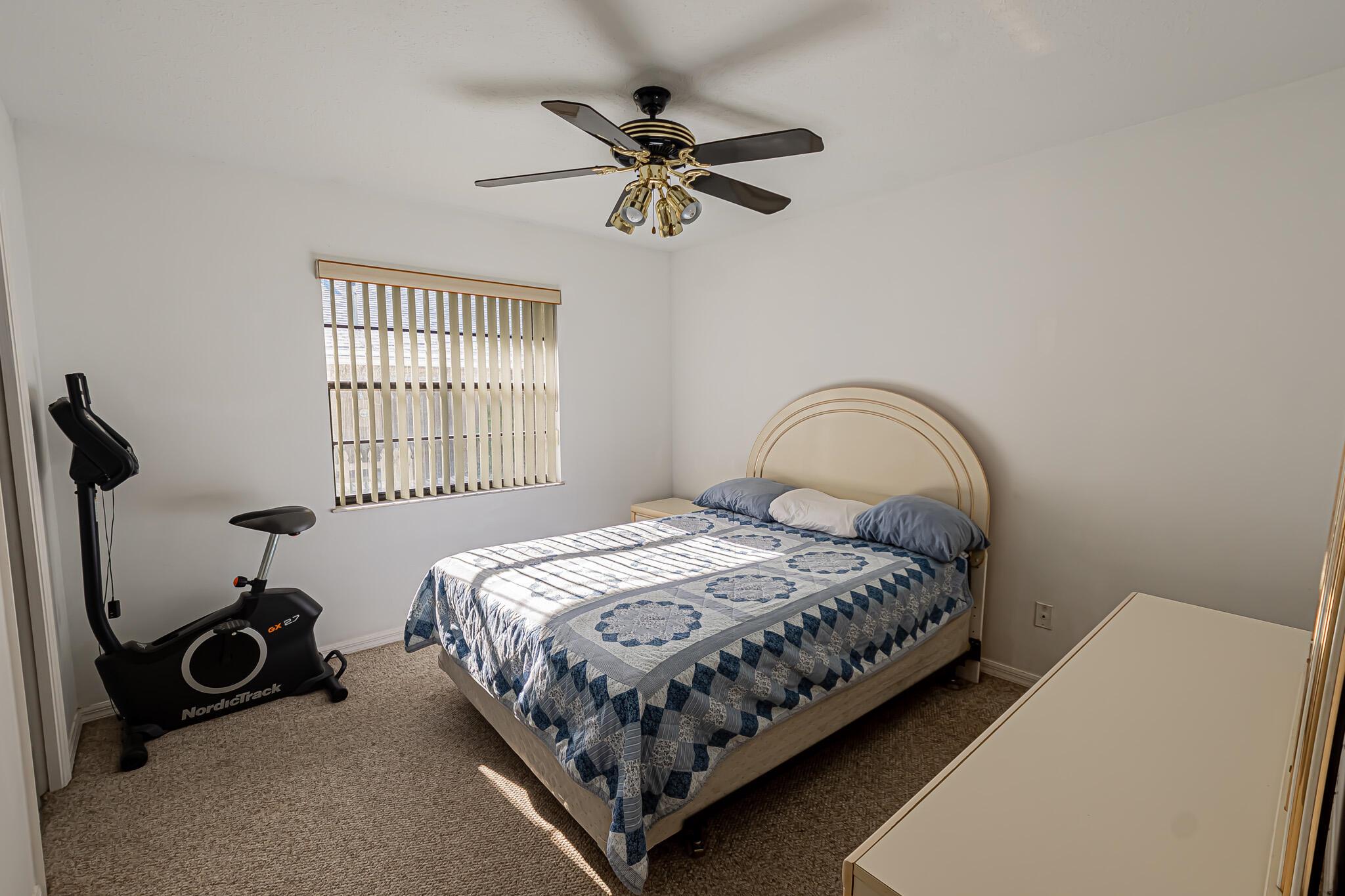 PORT ST LUCIE SECTION 10 - Residential