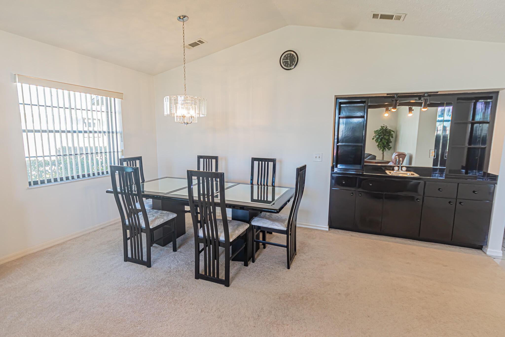 PORT ST LUCIE SECTION 10 - Residential