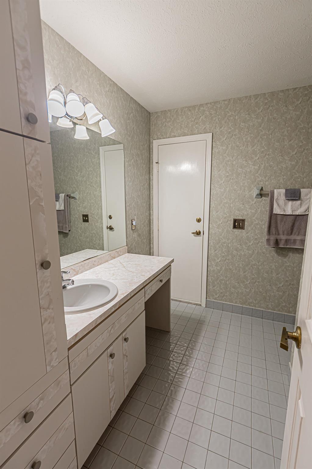 PORT ST LUCIE SECTION 10 - Residential