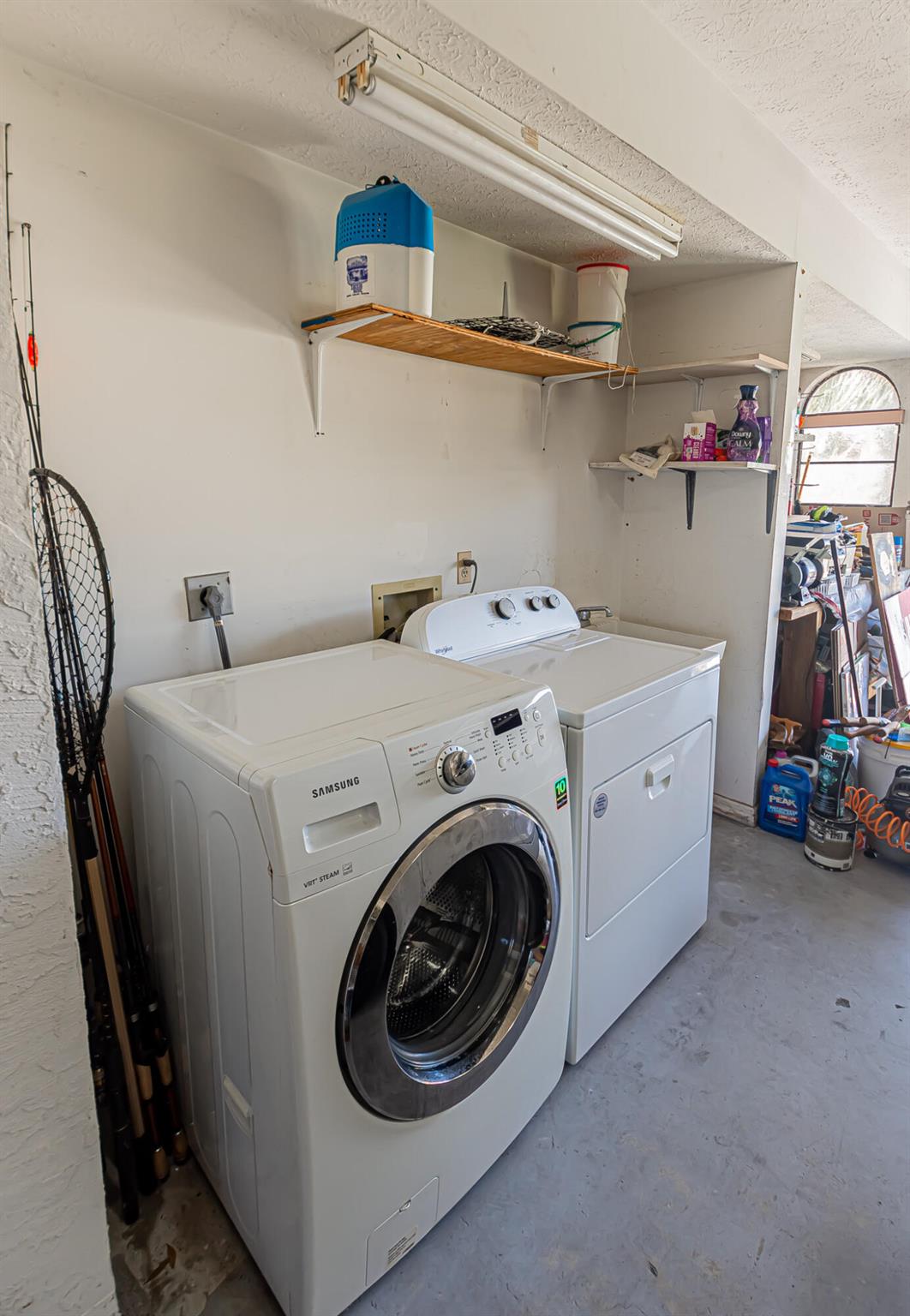 PORT ST LUCIE SECTION 10 - Residential