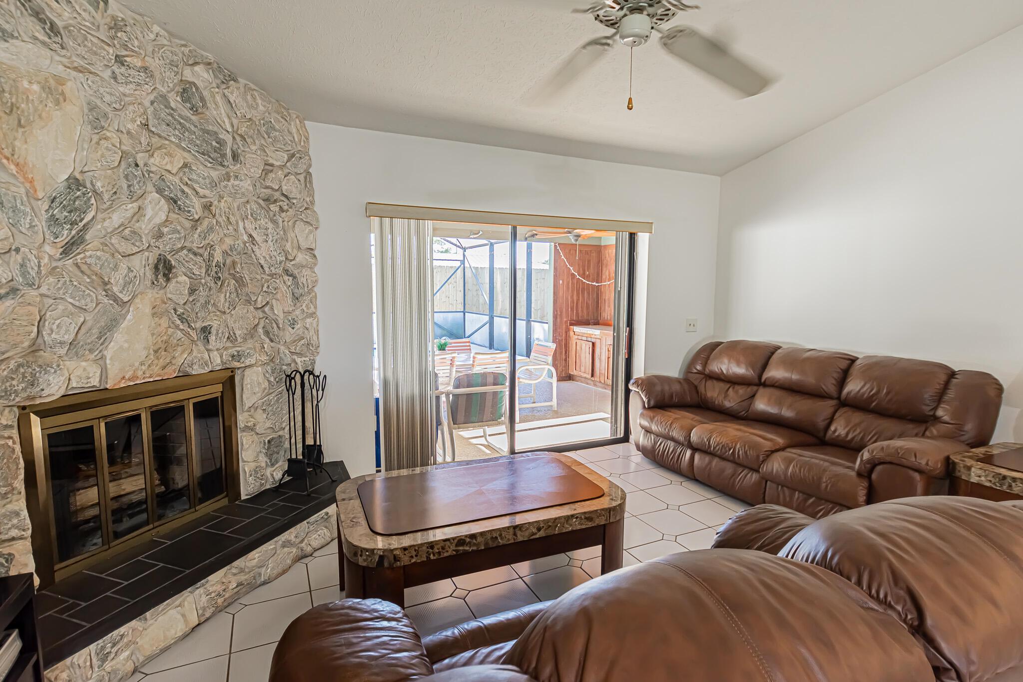 PORT ST LUCIE SECTION 10 - Residential