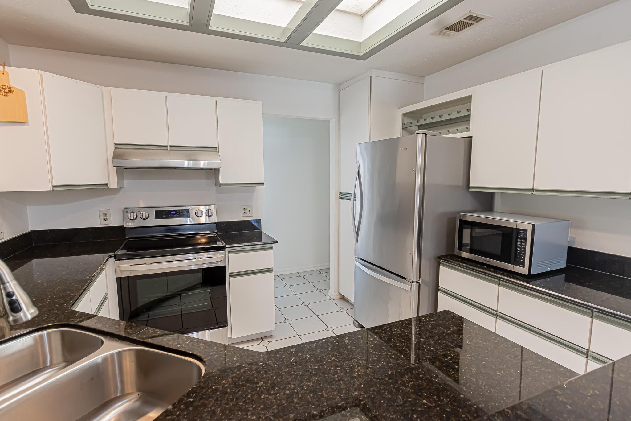 PORT ST LUCIE SECTION 10 - Residential