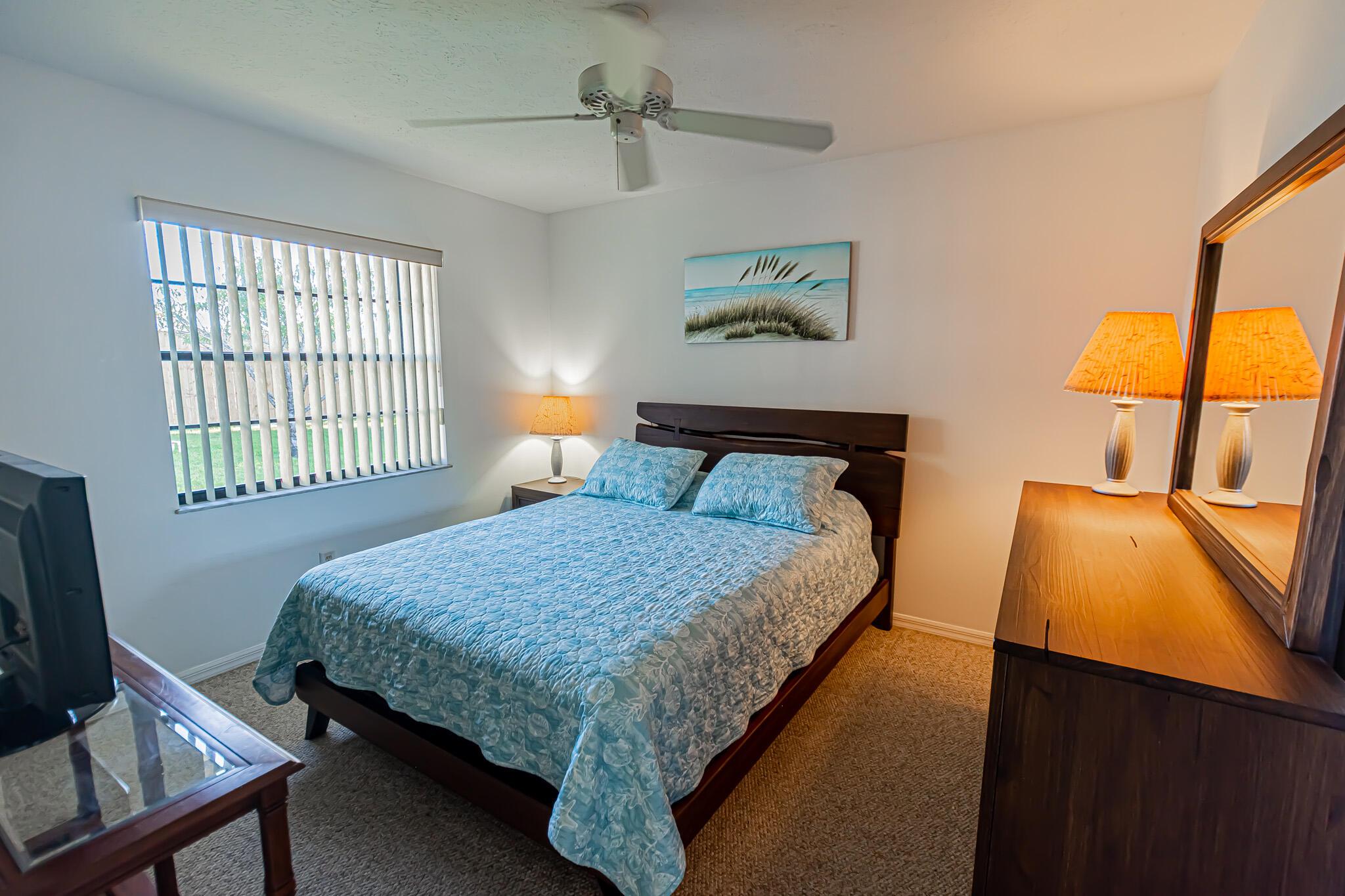 PORT ST LUCIE SECTION 10 - Residential