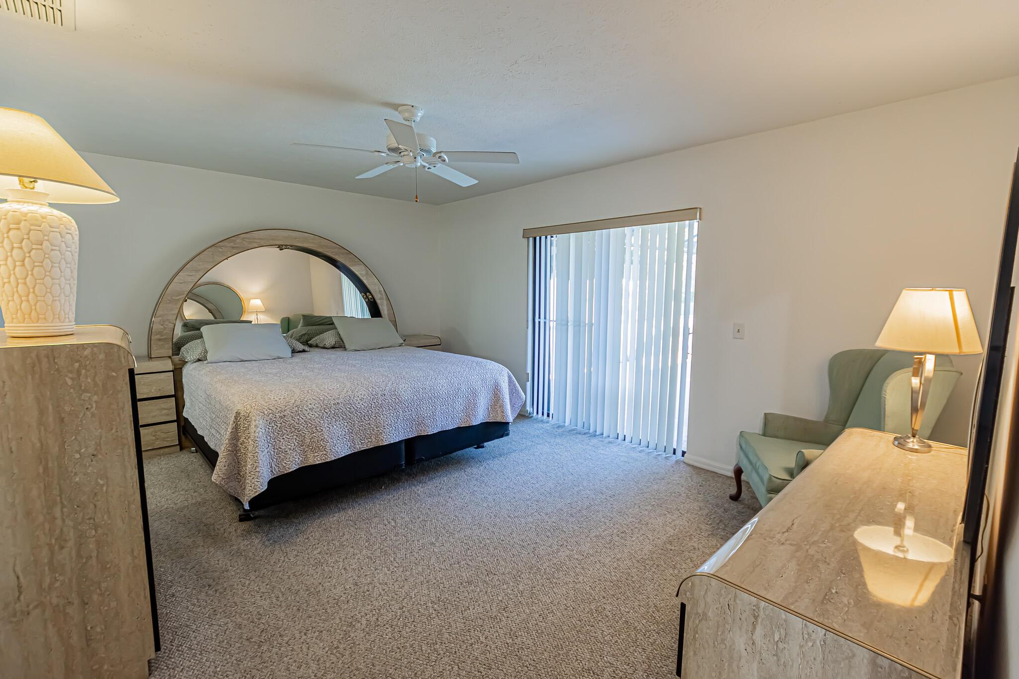 PORT ST LUCIE SECTION 10 - Residential