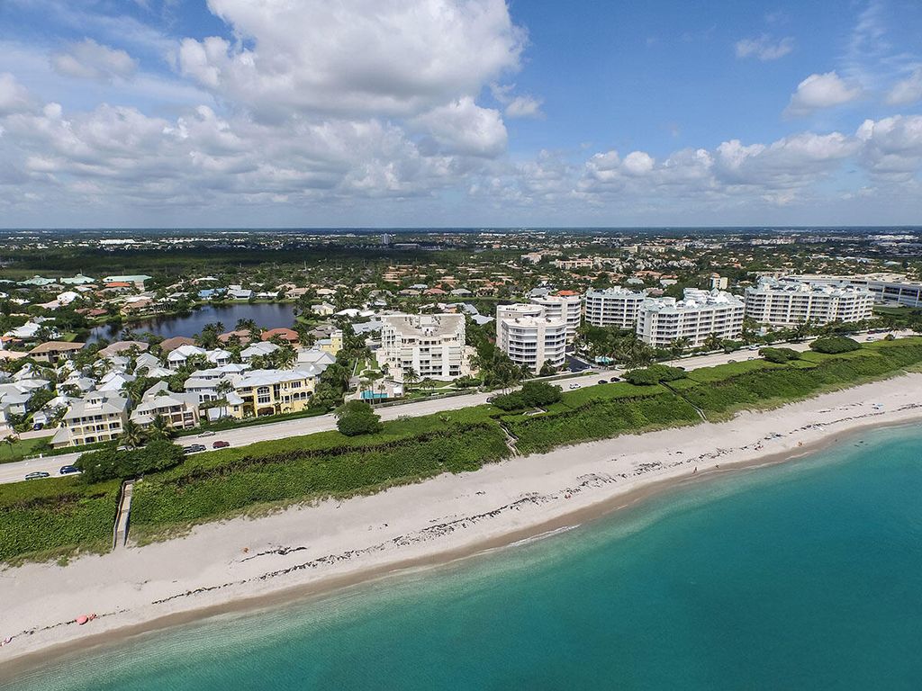 Photo of 176 Helios Drive #401, Jupiter, FL 33477 (MLS # R11160684)