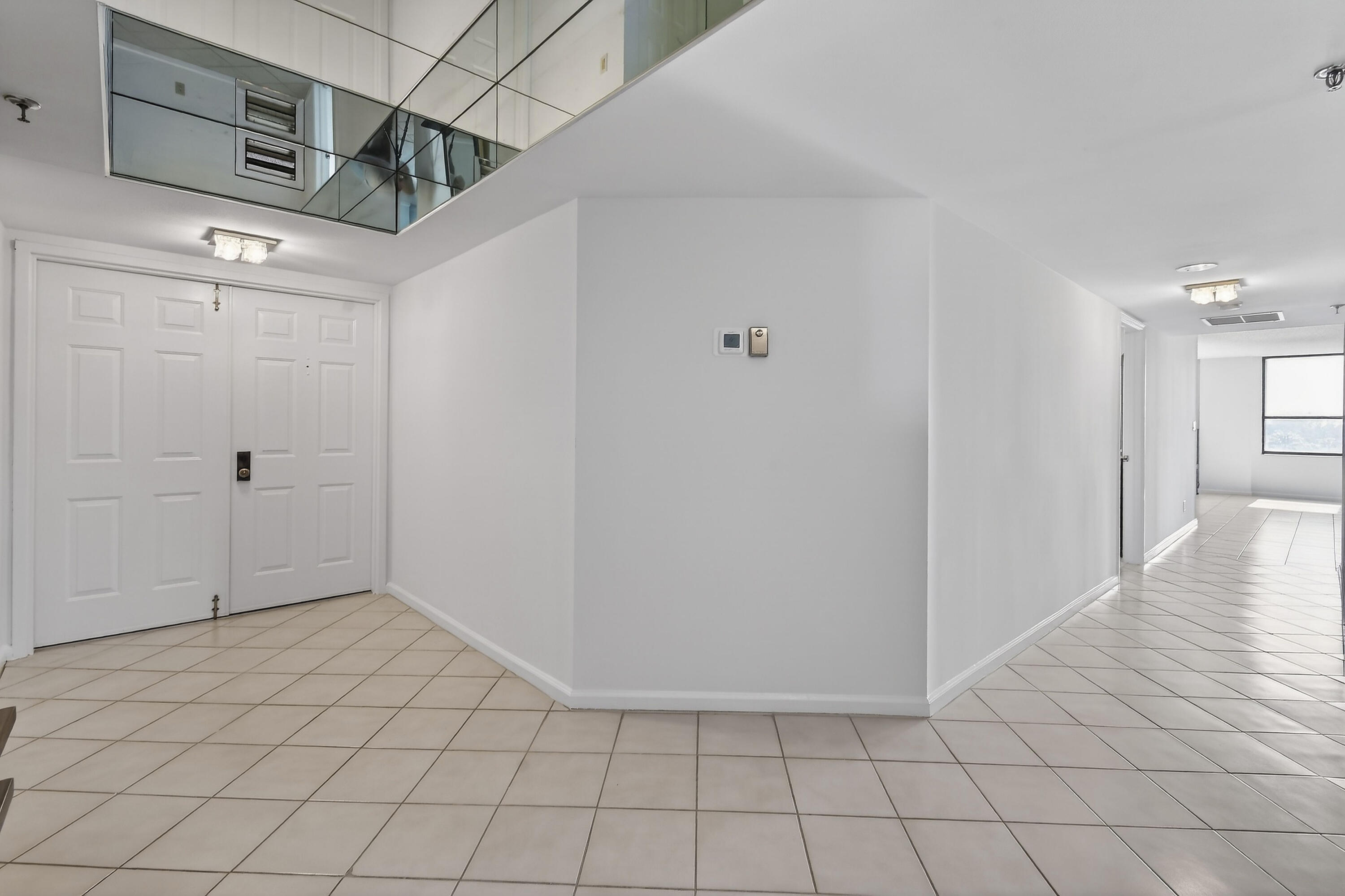 176 Helios Drive 401