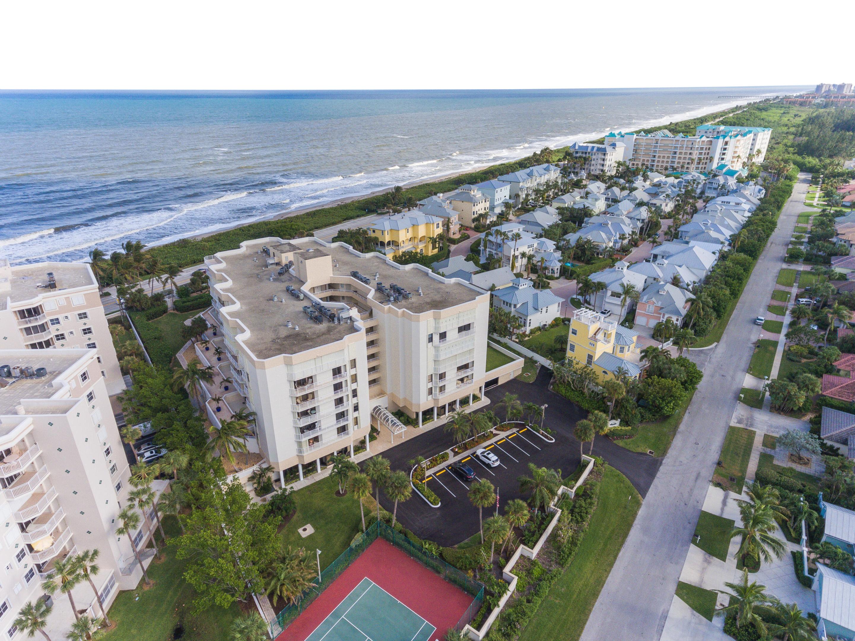176 Helios Drive 401