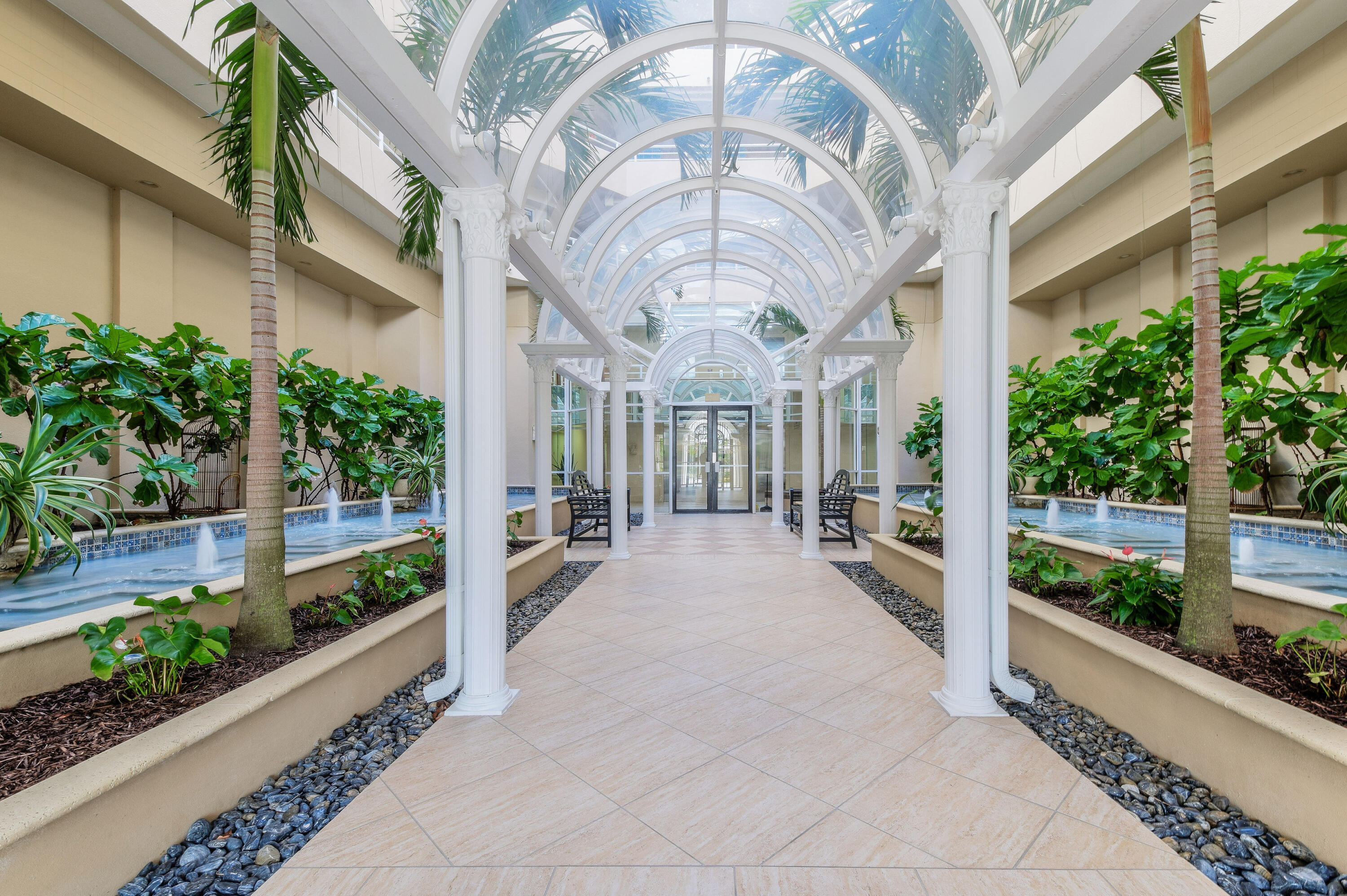 176 Helios Drive 401