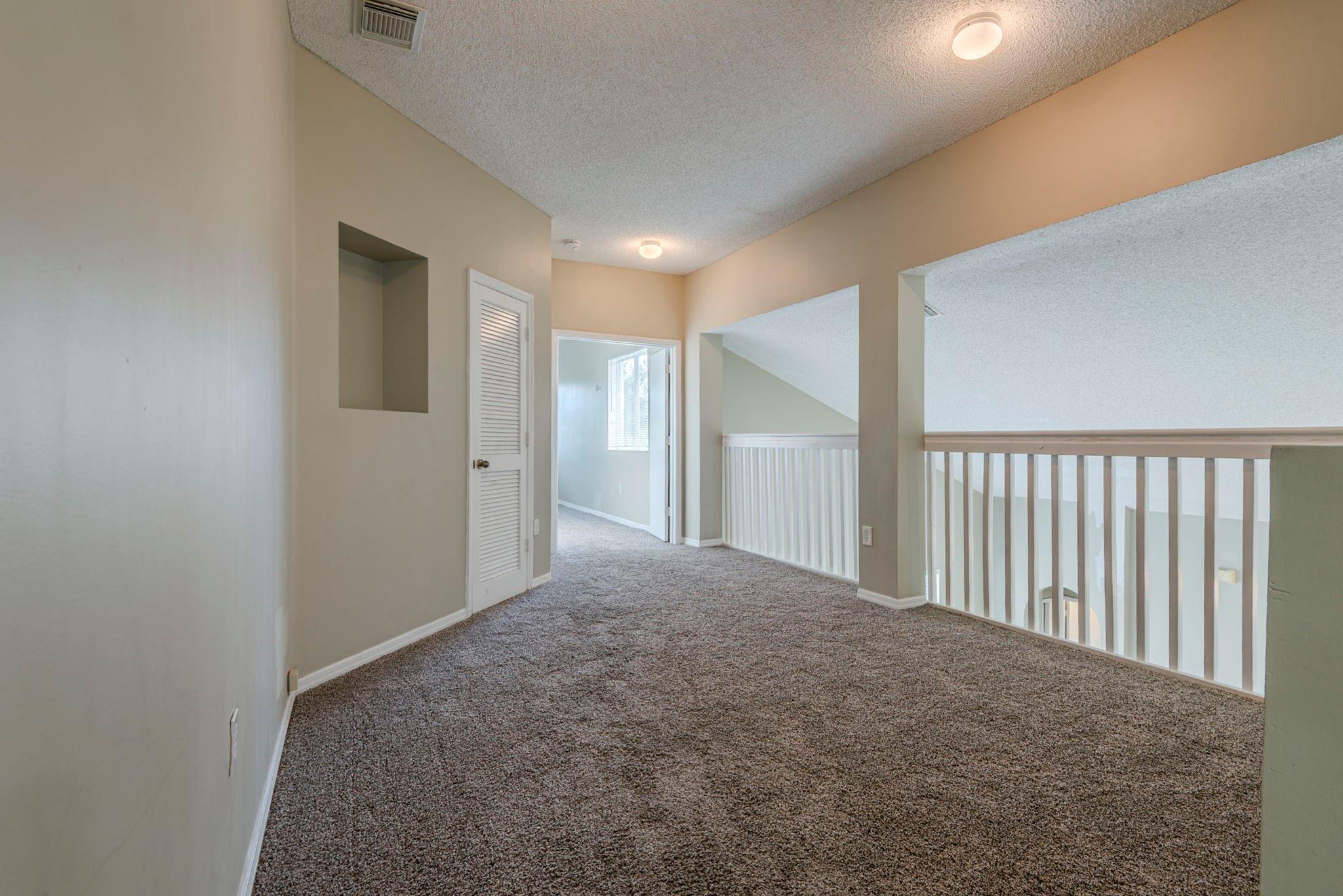 A D G Sub - Residential
