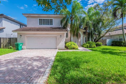 14951 SW 157th Ct Miami FL 33196