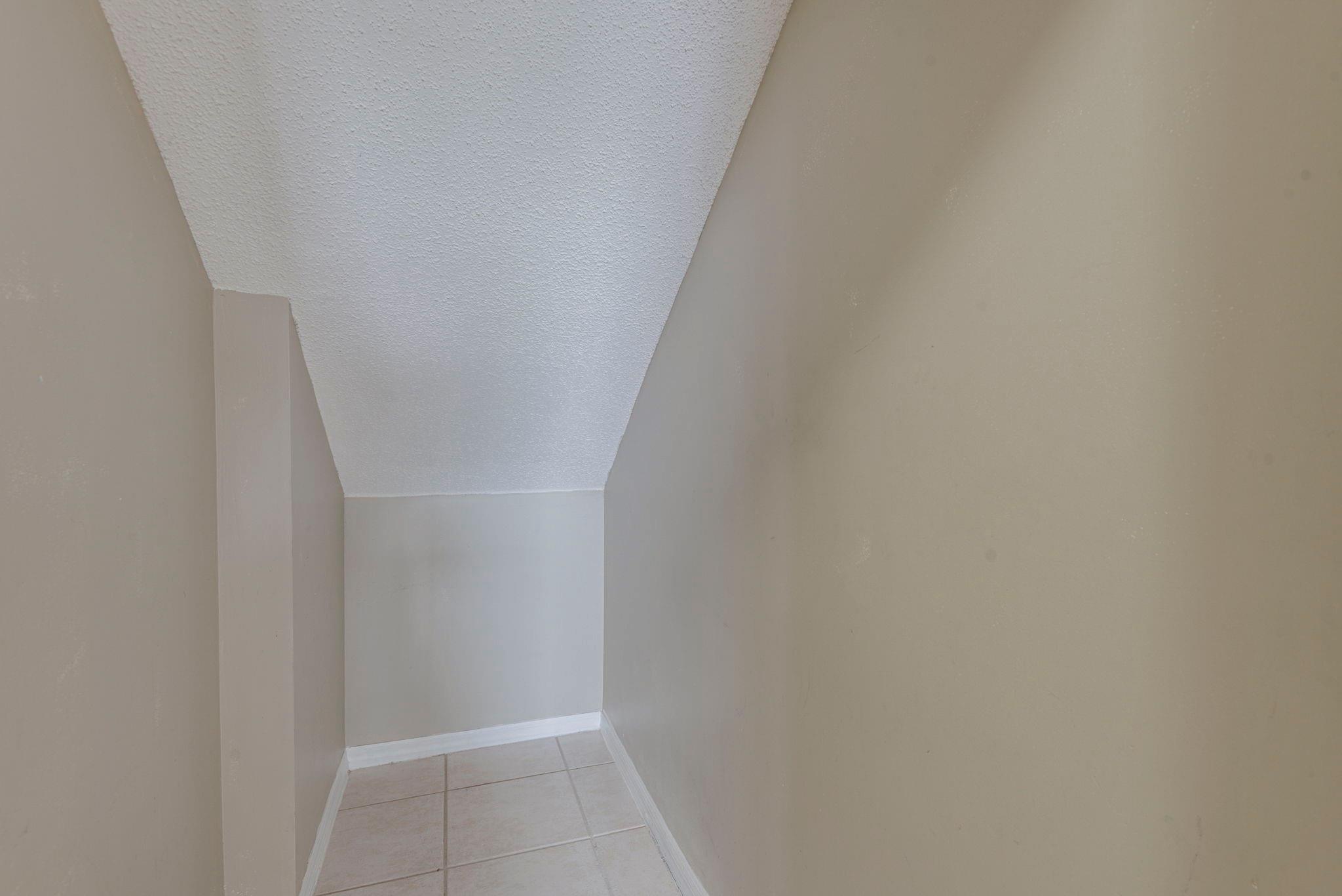 A D G Sub - Residential