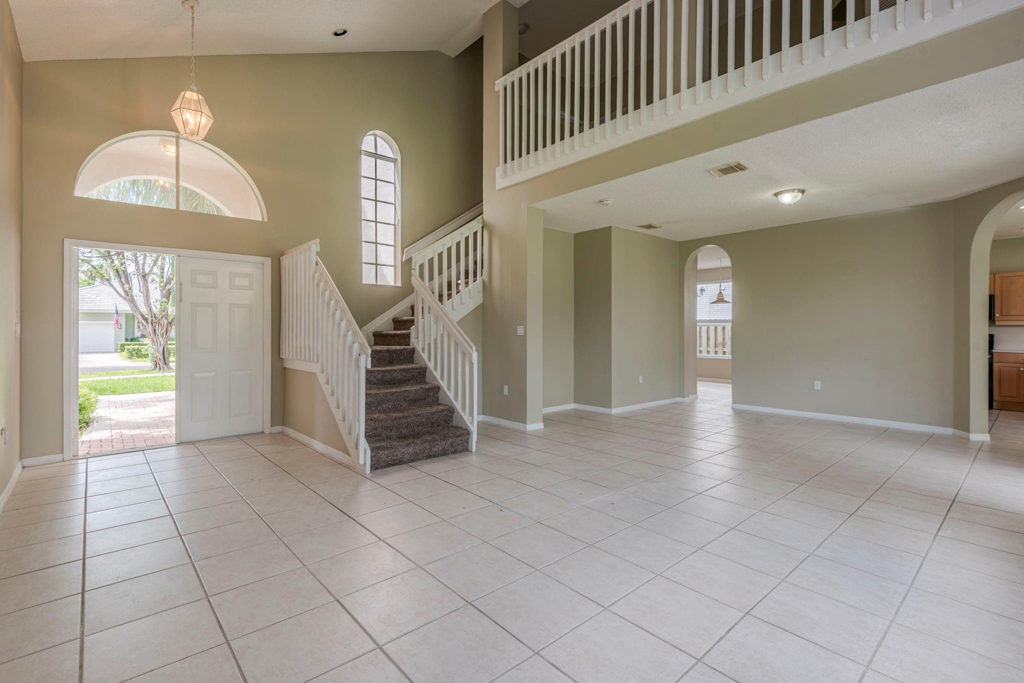 View photos, virtual tours, details... 14951 SW 157th Ct
