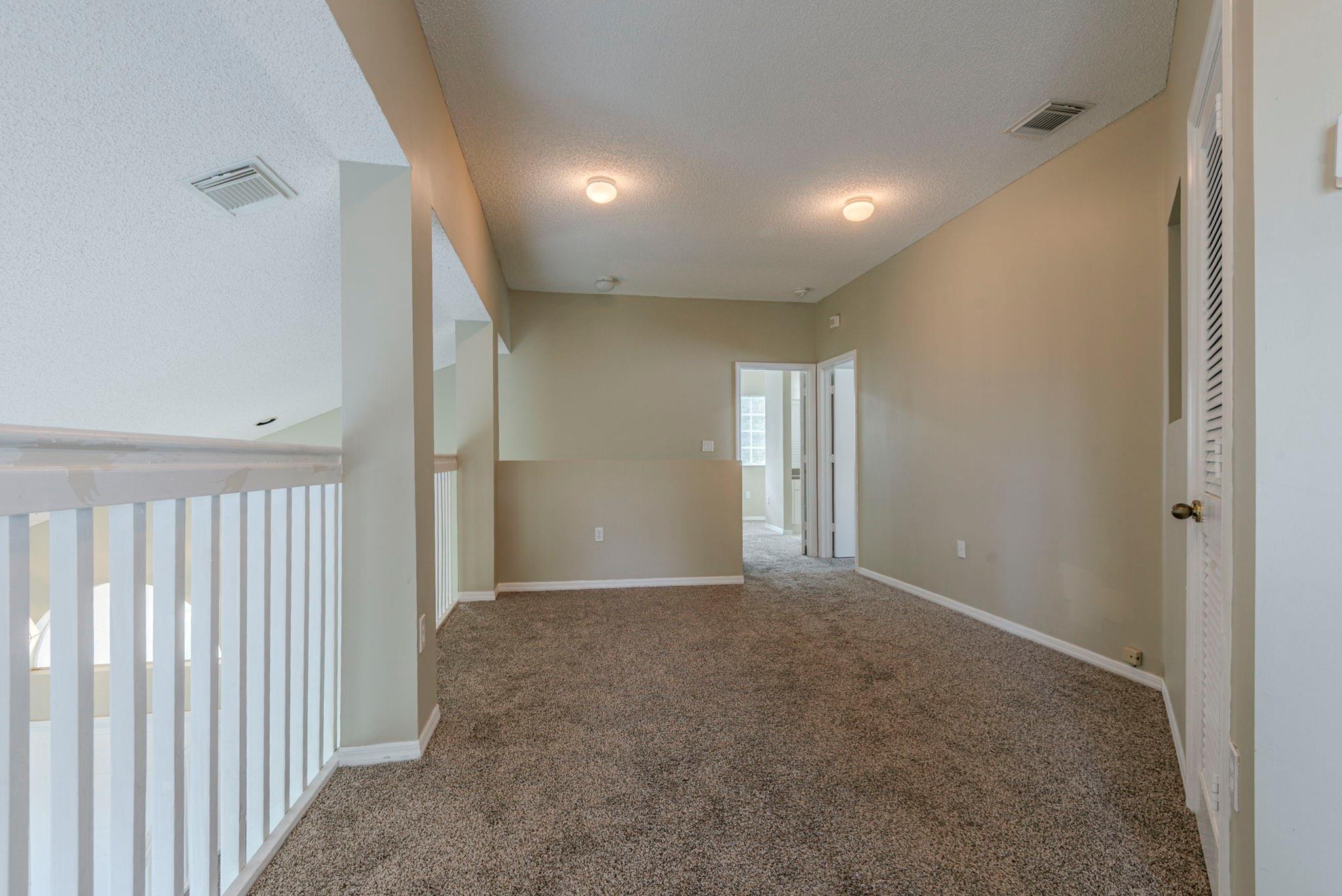 A D G Sub - Residential
