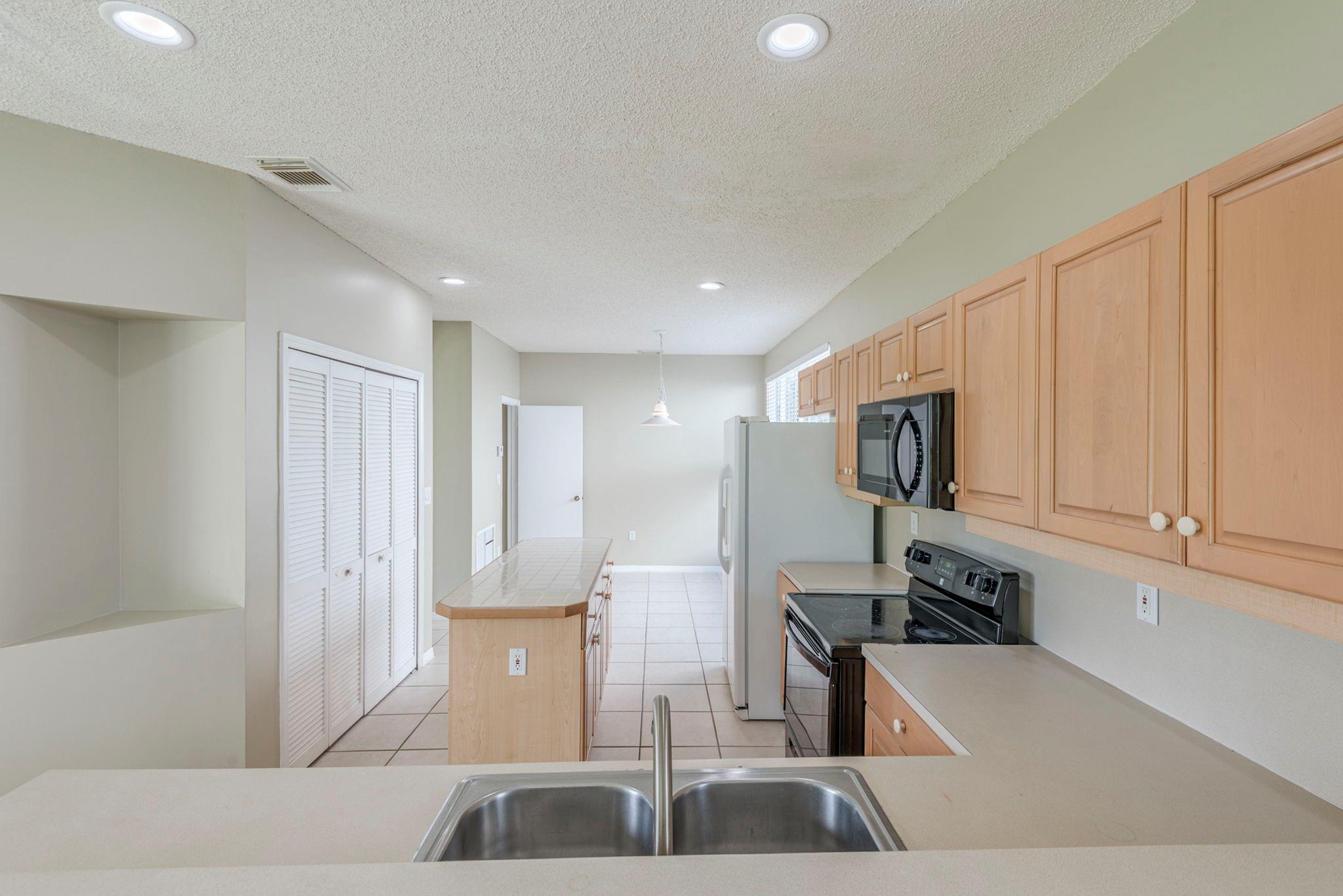 A D G Sub - Residential