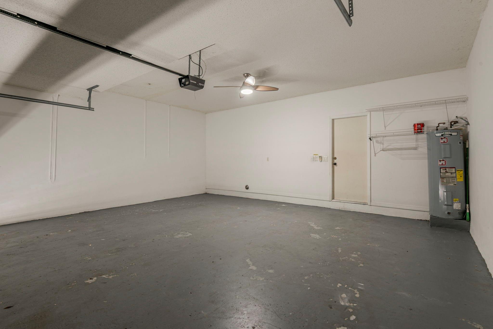 A D G Sub - Residential