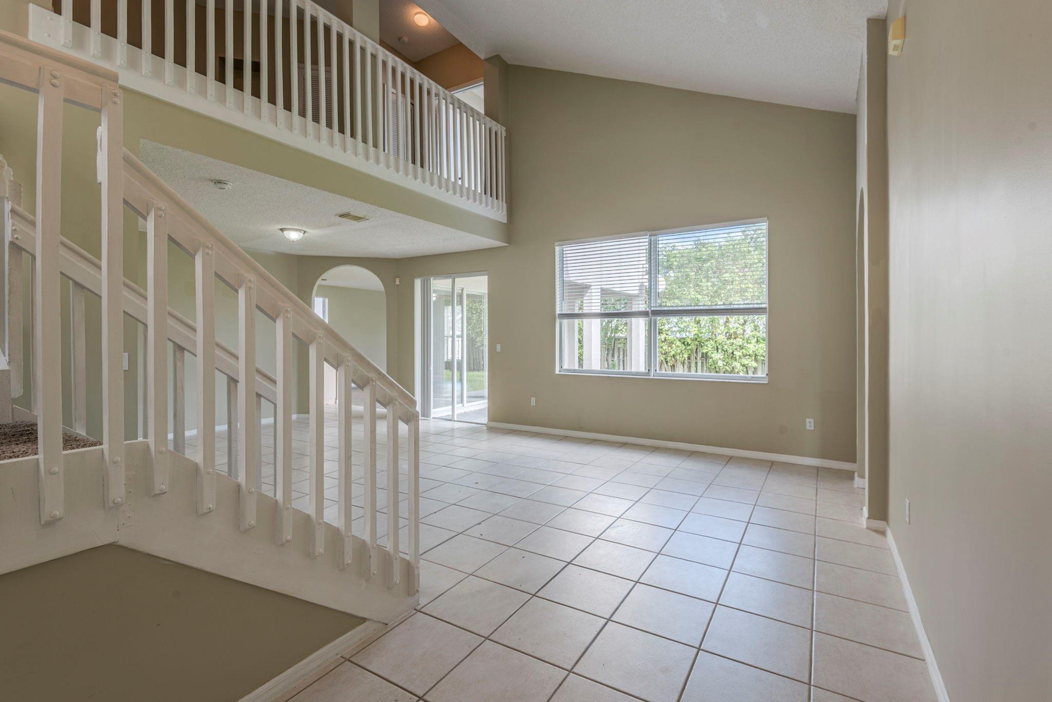 View photos, virtual tours, details... 14951 SW 157th Ct