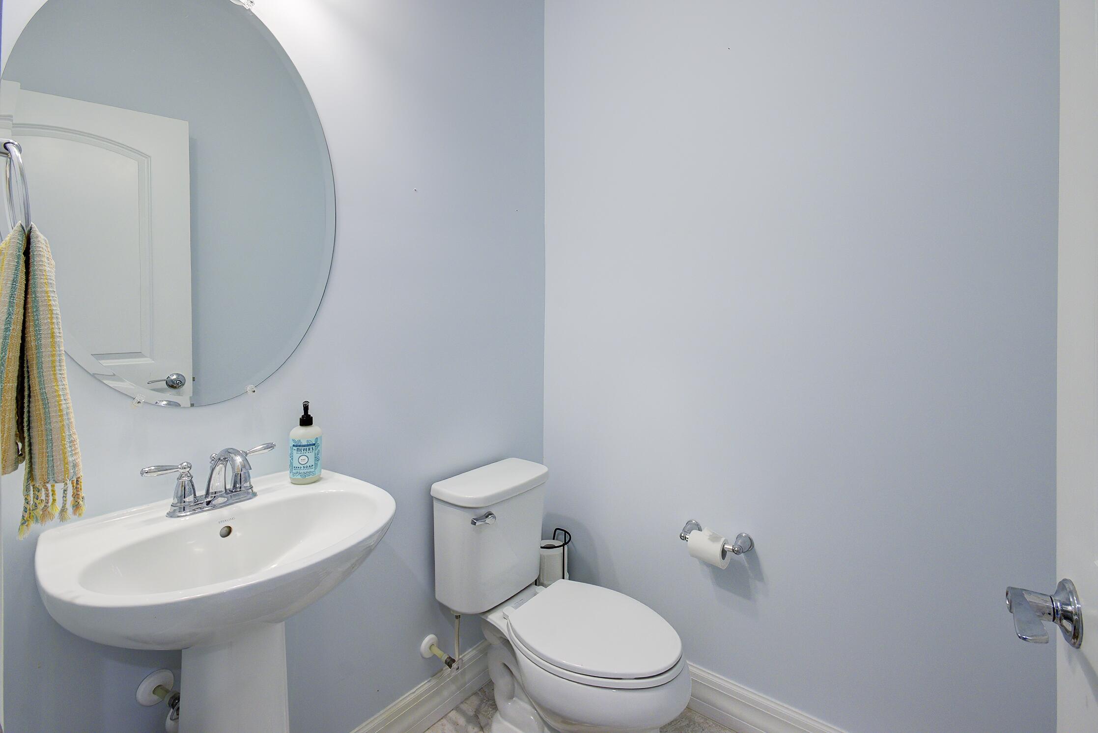 FIELDS AT GULFSTREAM POLO - Residential