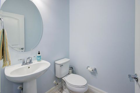 Tiny photo for 8327 Rearing Lane, Lake Worth, FL 33467 (MLS # B26018767)