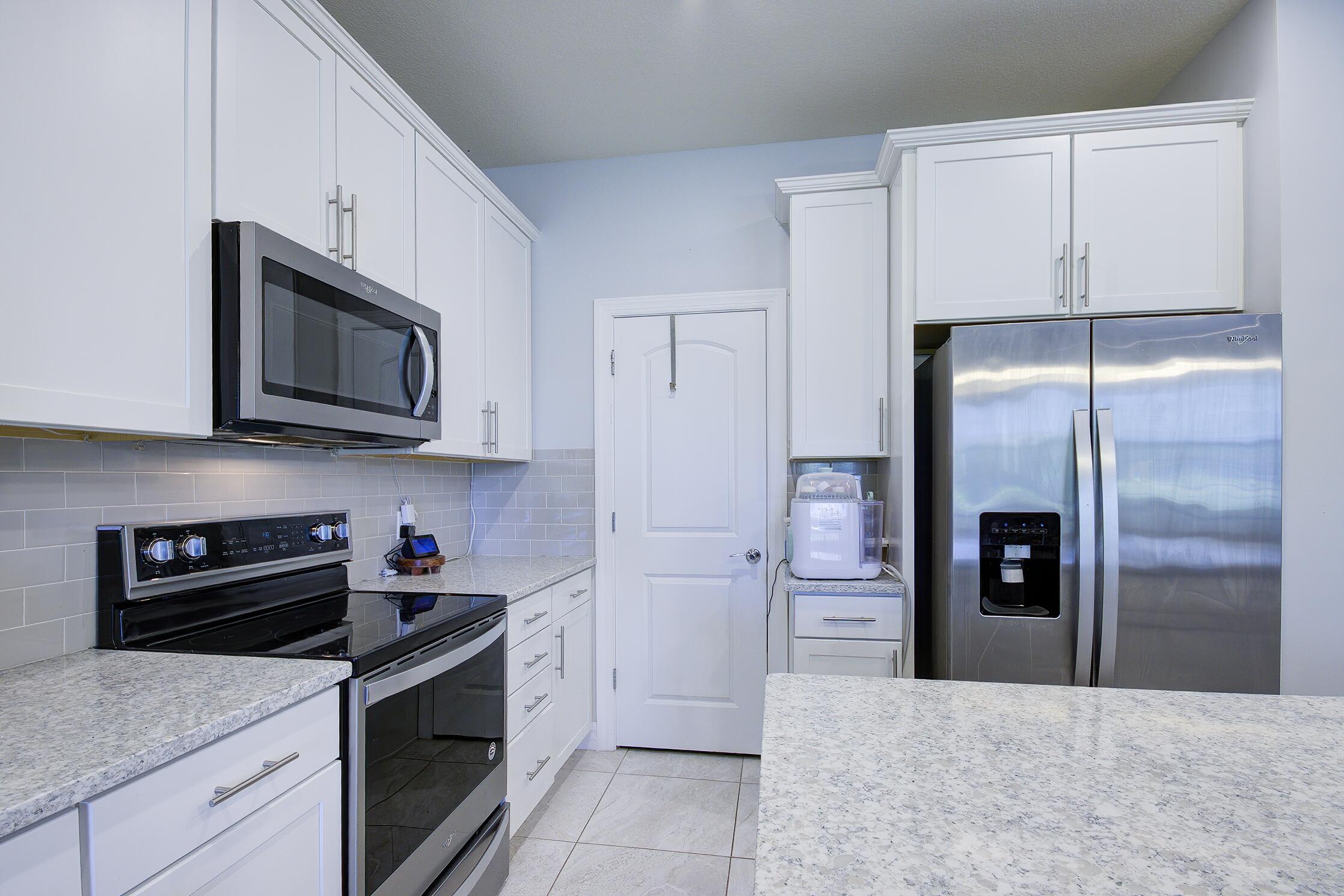 FIELDS AT GULFSTREAM POLO - Residential