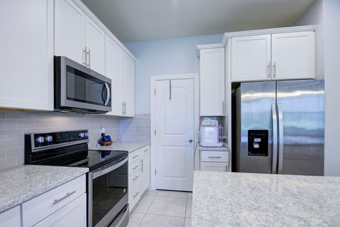Tiny photo for 8327 Rearing Lane, Lake Worth, FL 33467 (MLS # B26018767)