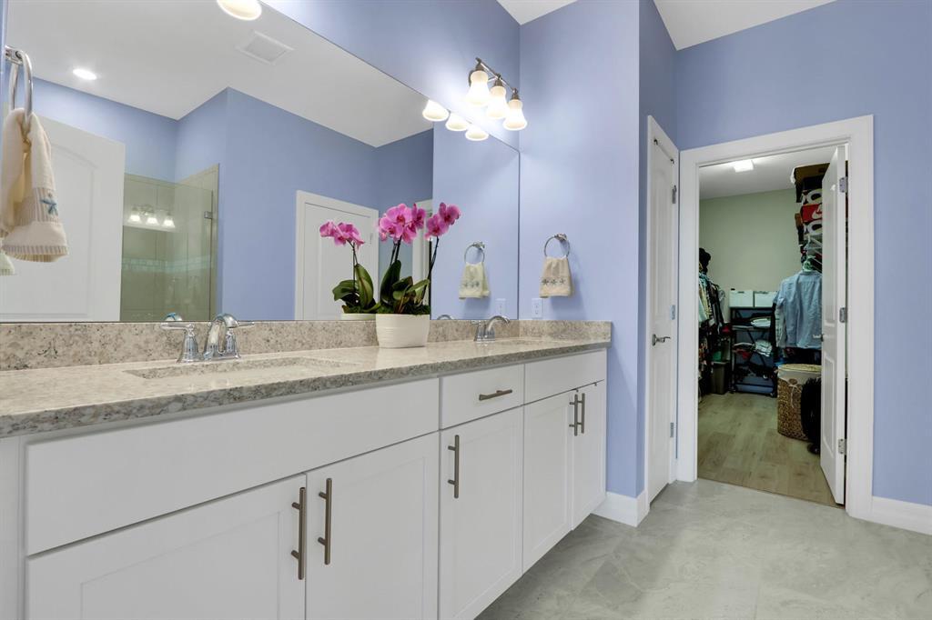 FIELDS AT GULFSTREAM POLO - Residential