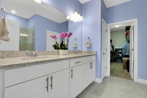 Tiny photo for 8327 Rearing Lane, Lake Worth, FL 33467 (MLS # B26018767)
