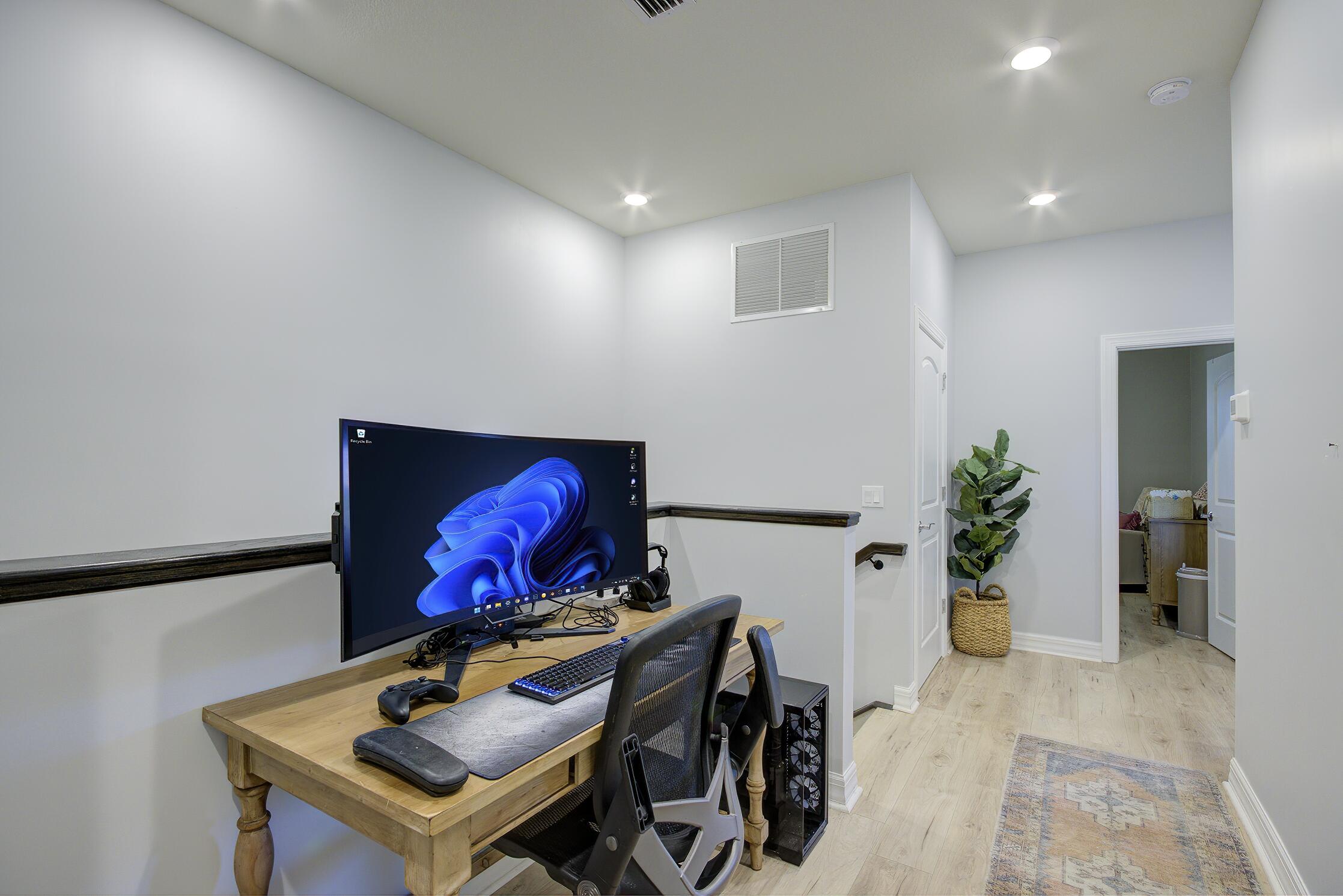 FIELDS AT GULFSTREAM POLO - Residential