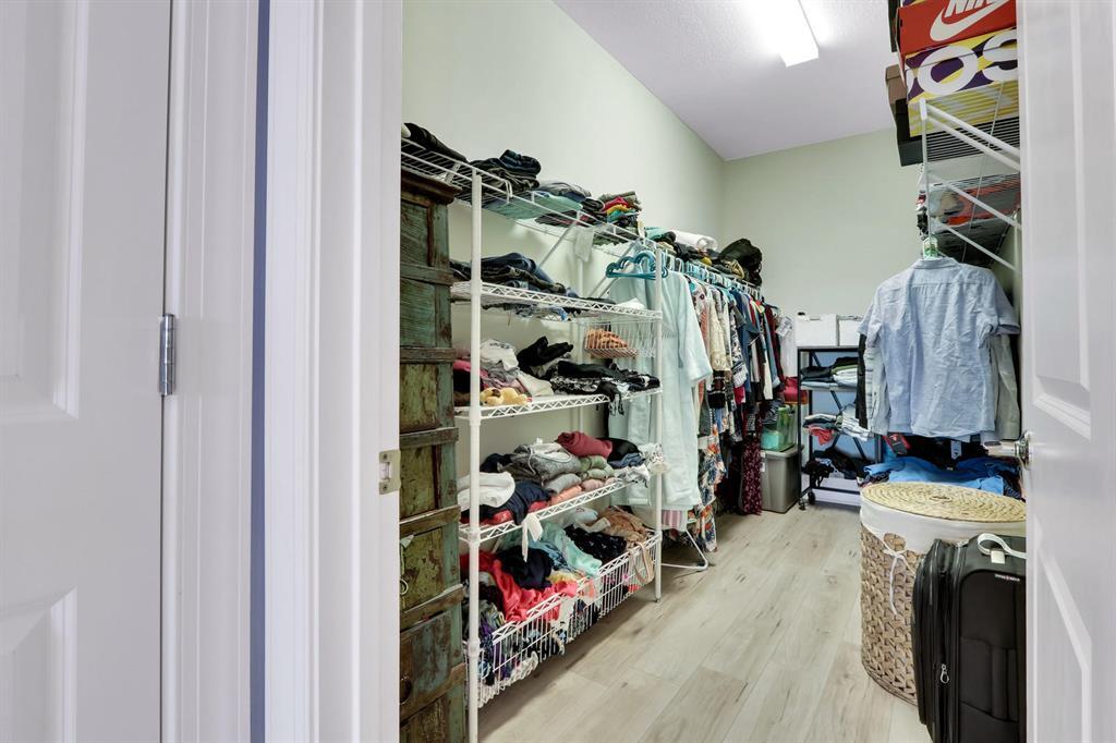 FIELDS AT GULFSTREAM POLO - Residential