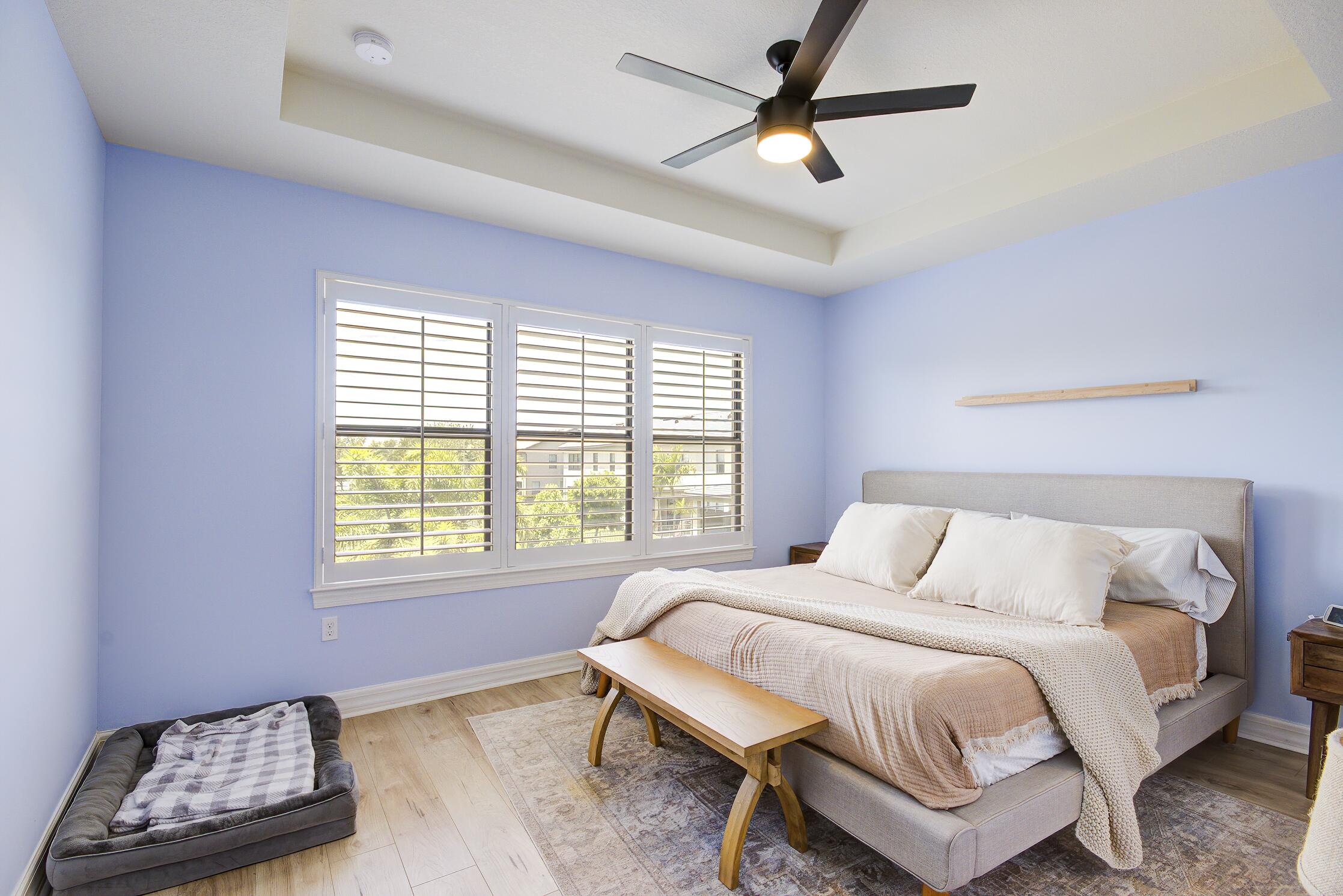 FIELDS AT GULFSTREAM POLO - Residential