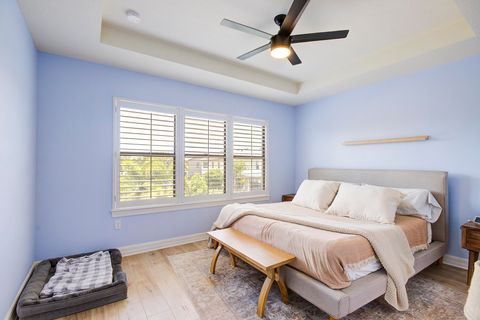 Tiny photo for 8327 Rearing Lane, Lake Worth, FL 33467 (MLS # B26018767)