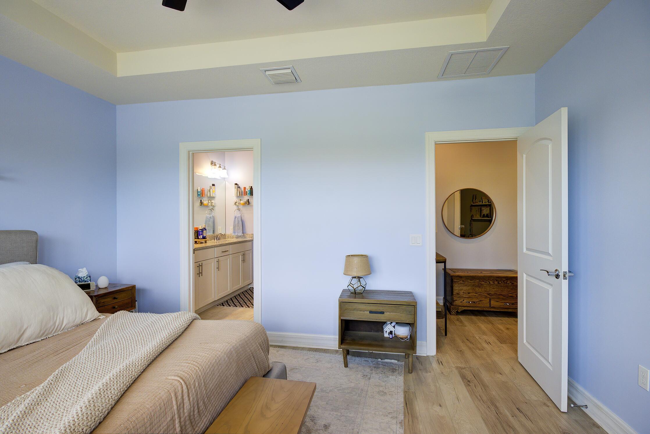 FIELDS AT GULFSTREAM POLO - Residential