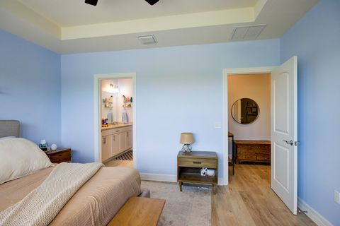 Tiny photo for 8327 Rearing Lane, Lake Worth, FL 33467 (MLS # B26018767)