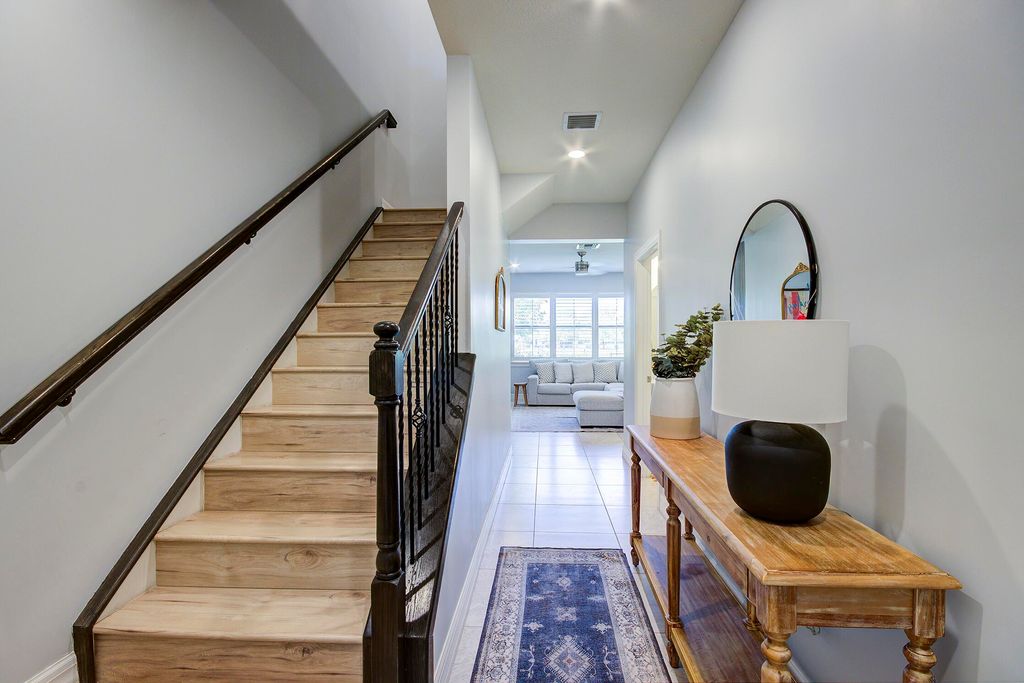 Photo of 8327 Rearing Lane, Lake Worth, FL 33467 (MLS # B26018767)