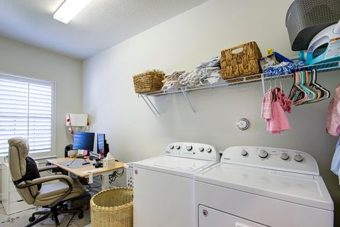Tiny photo for 8327 Rearing Lane, Lake Worth, FL 33467 (MLS # B26018767)
