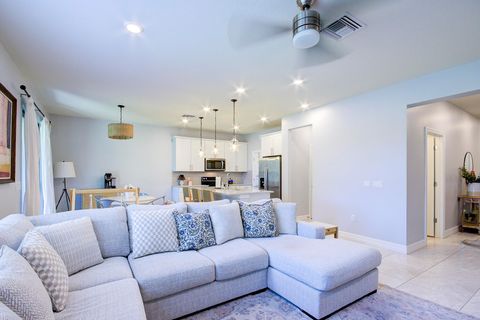 Tiny photo for 8327 Rearing Lane, Lake Worth, FL 33467 (MLS # B26018767)