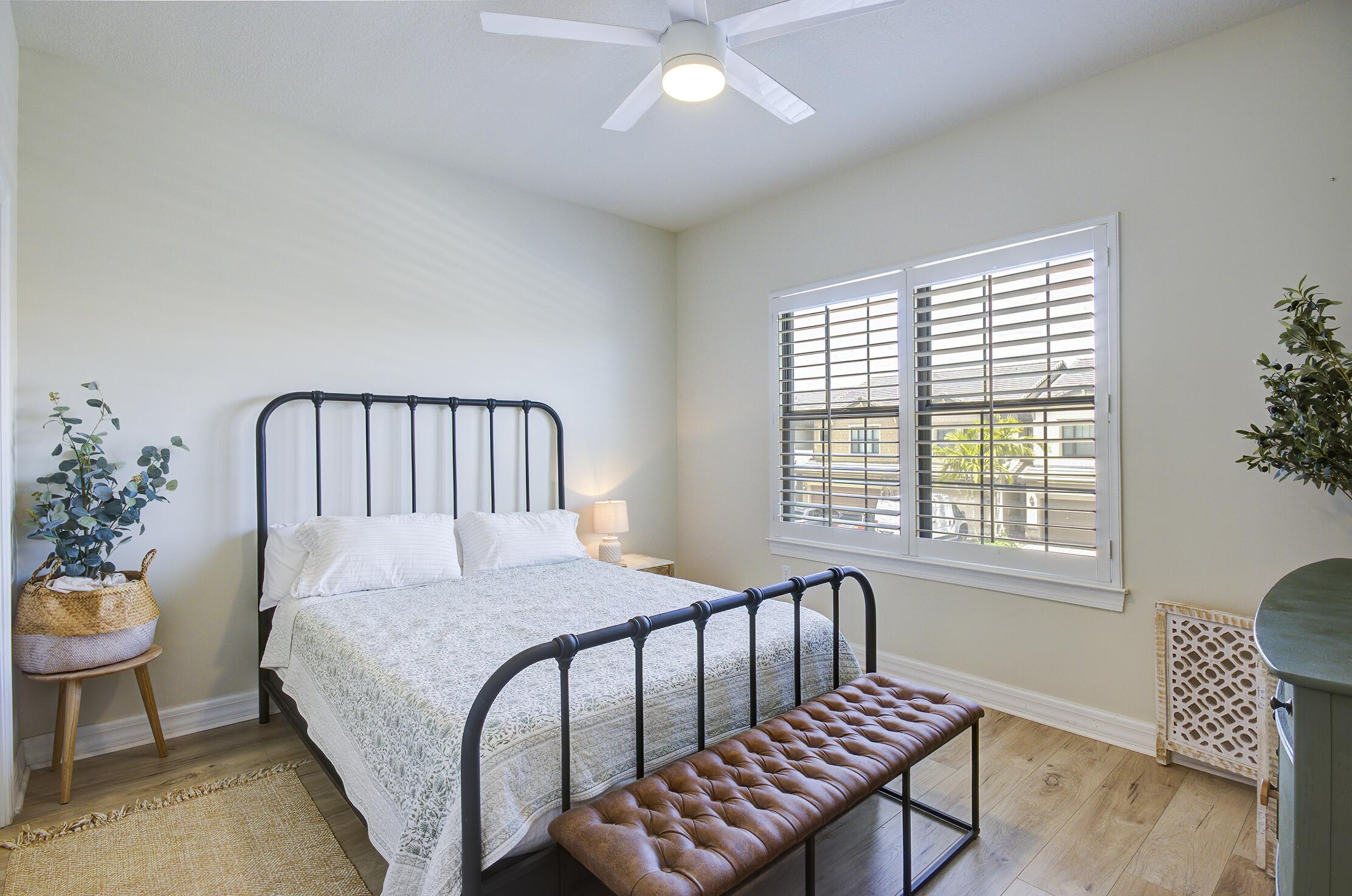 FIELDS AT GULFSTREAM POLO - Residential