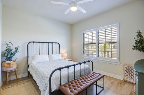 Tiny photo for 8327 Rearing Lane, Lake Worth, FL 33467 (MLS # B26018767)