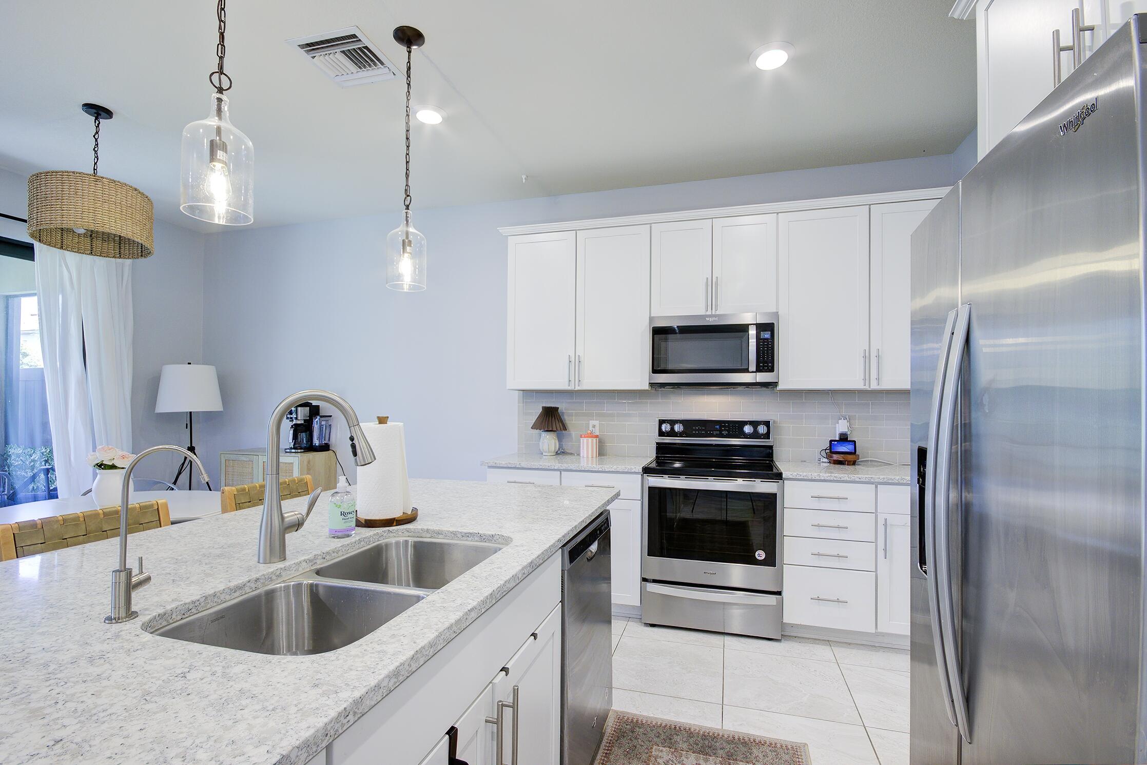 FIELDS AT GULFSTREAM POLO - Residential